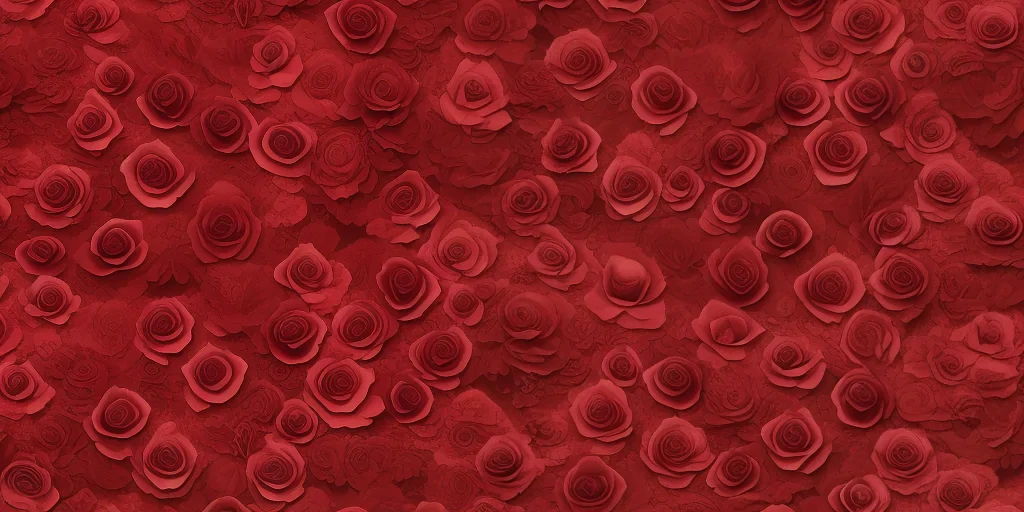 rose backgrounds