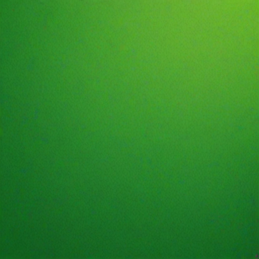 green colour background wallpaper