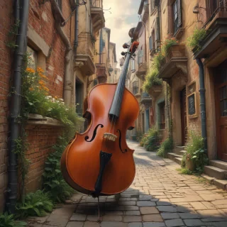 aesthetic music pictures