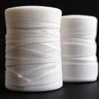 bandages png
