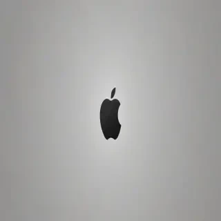 minimal iphone wallpaper