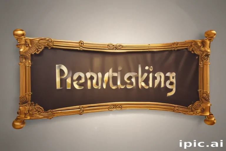 banner transparent background