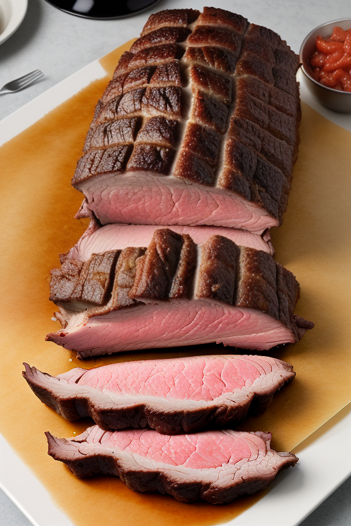 price of a rib roast