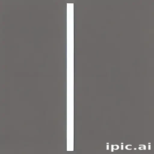 line divider png
