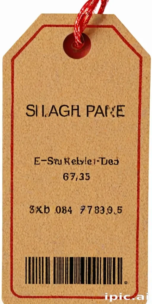 price tag png