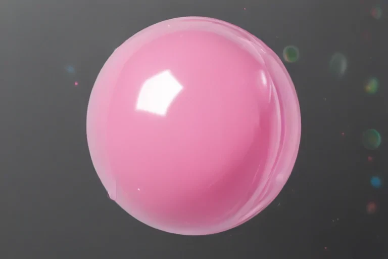 bubble gum png