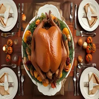 thanksgiving images