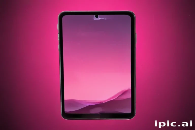 hot pink iphone wallpaper