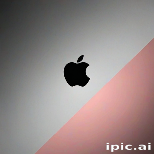 minimalistic iphone wallpaper
