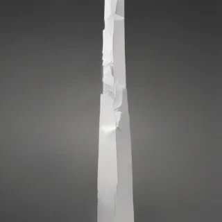 white line png