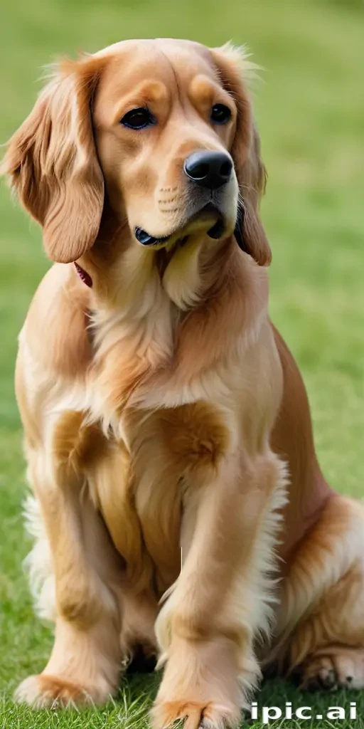 cockalier dog breed