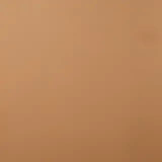 cardboard texture