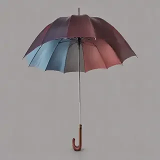 umbrella png