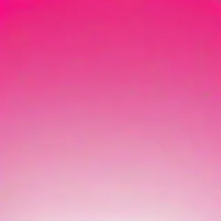 hot pink background