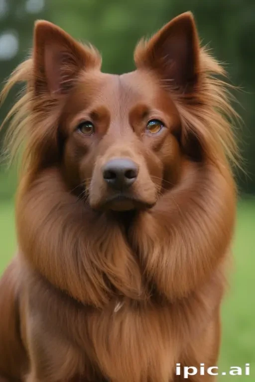 havana brown breed