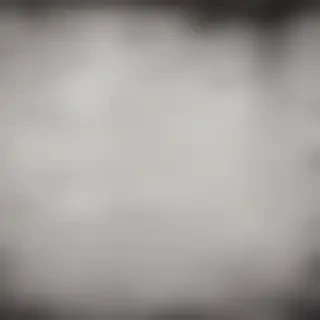 grunge effect png