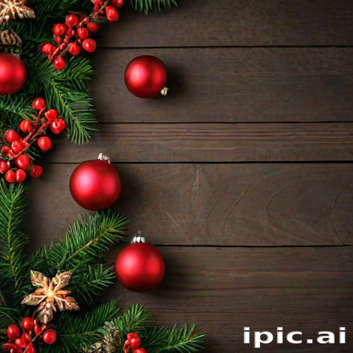free christmas photo backgrounds