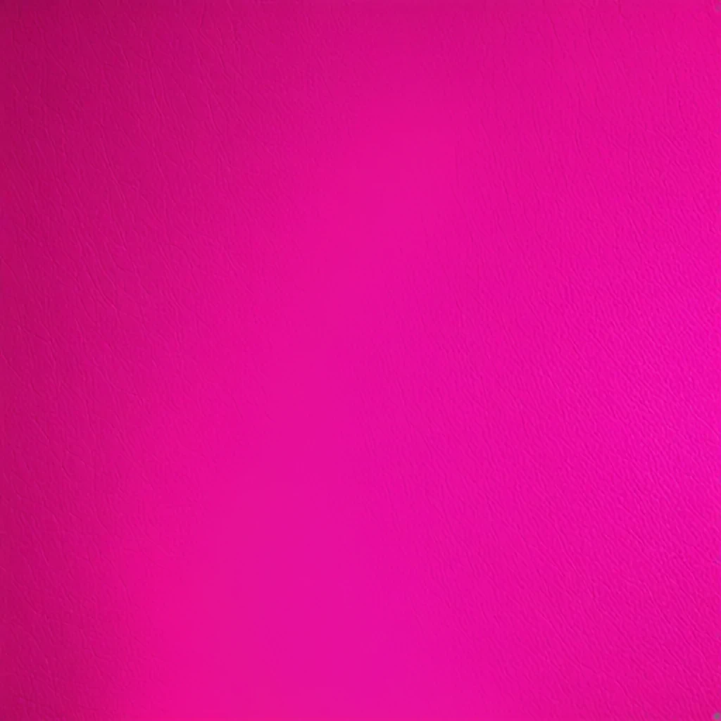 hot pink iphone wallpaper