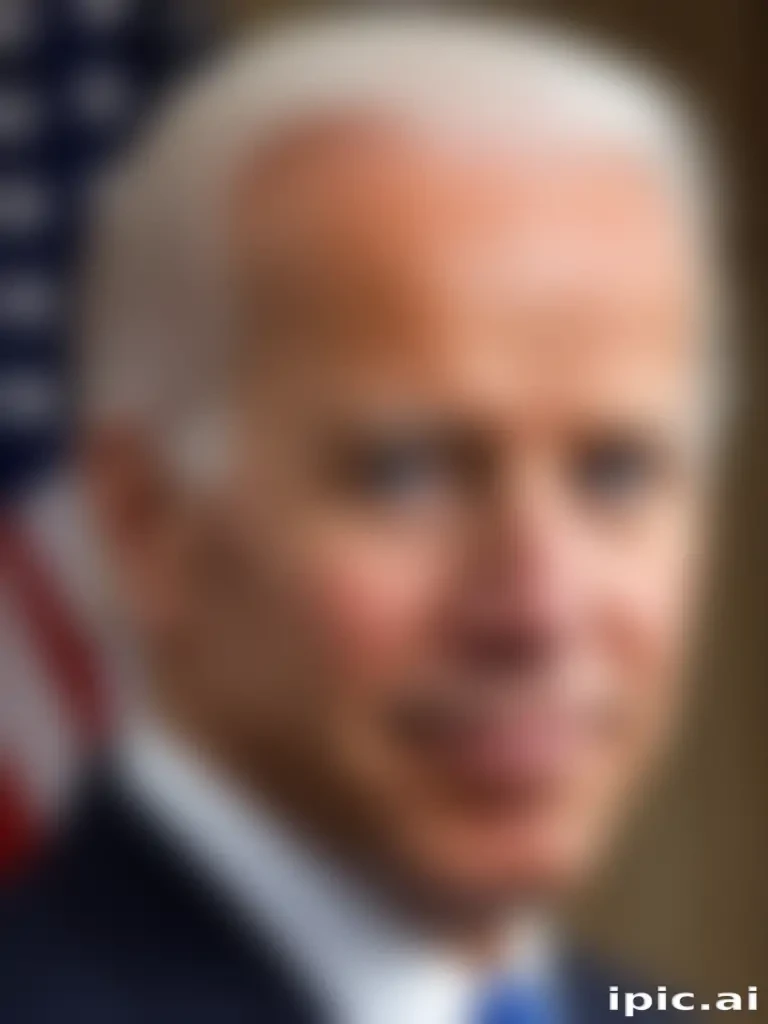 joe biden wallpaper