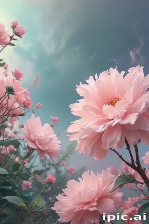 pastel cute backgrounds