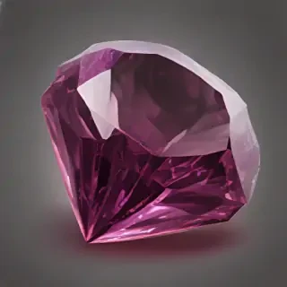 gem png