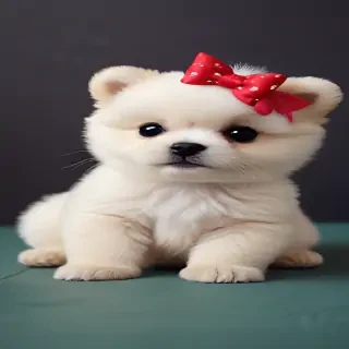cute iphone wallpaper