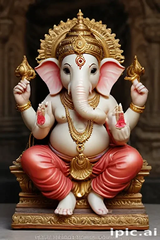 ganesh