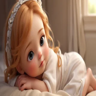 cute cartoon images