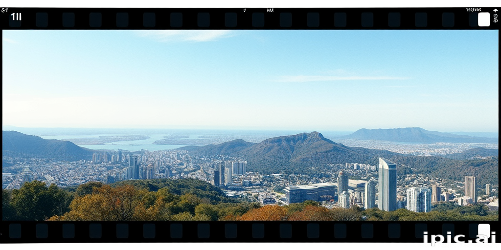 png film strip
