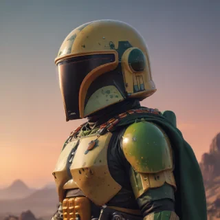 aesthetic cute boba wallpaper