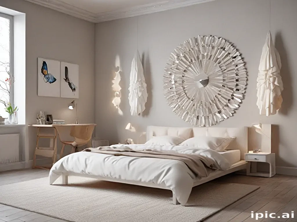 3d images