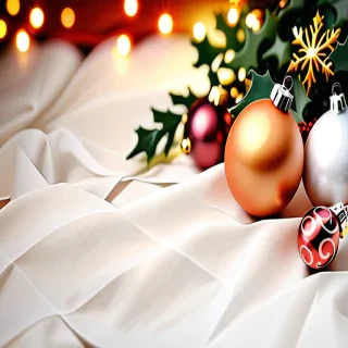 wallpapers for christmas
