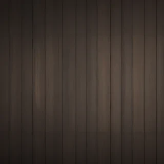 texture dark wood