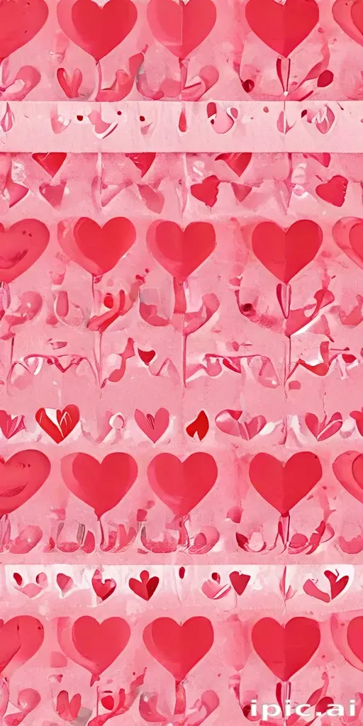 valentines wallpapers