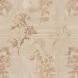 soft beige aesthetic wallpaper