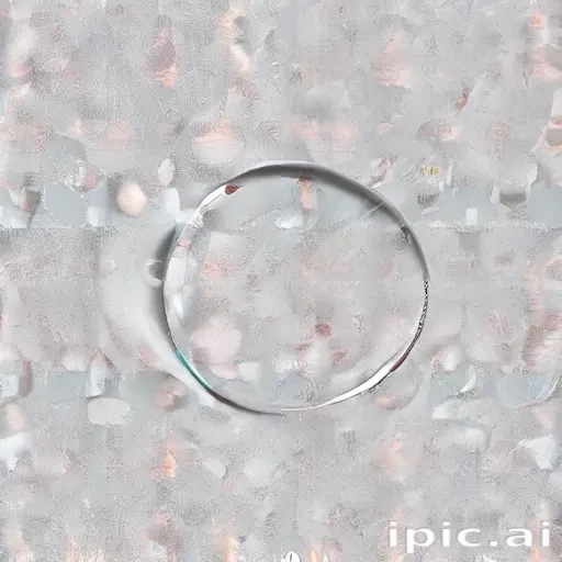 circle transparent background