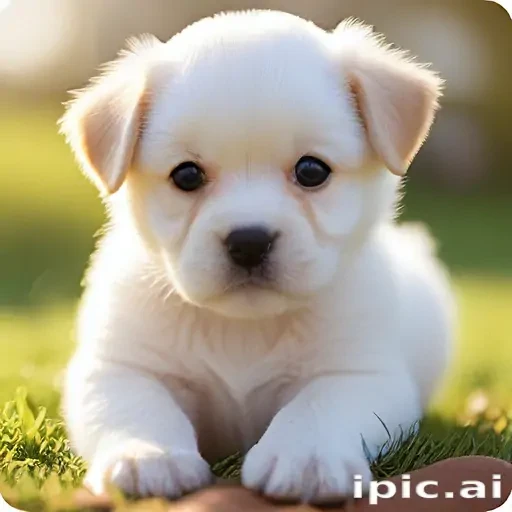 puppies wallpapers