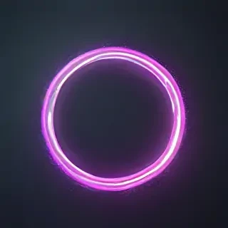 aura wallpaper