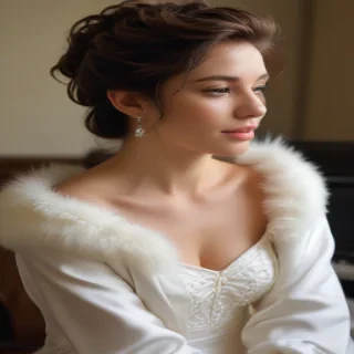 fur elise