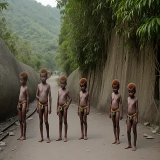 png line