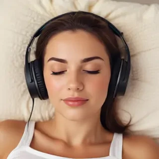 relax music