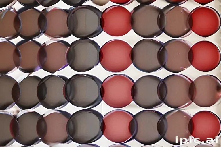 circles images