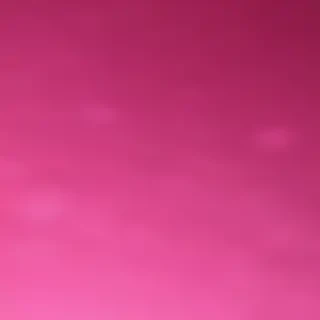 hot pink aesthetic wallpaper