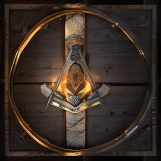 free mason symbol