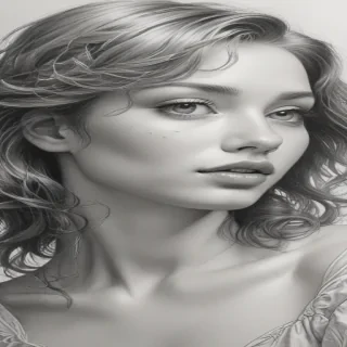 drawing images