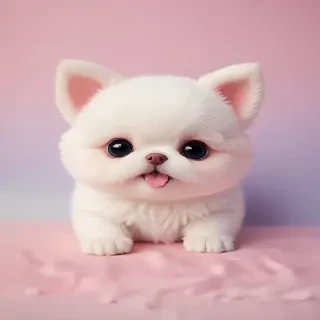 cute phone wallpapers