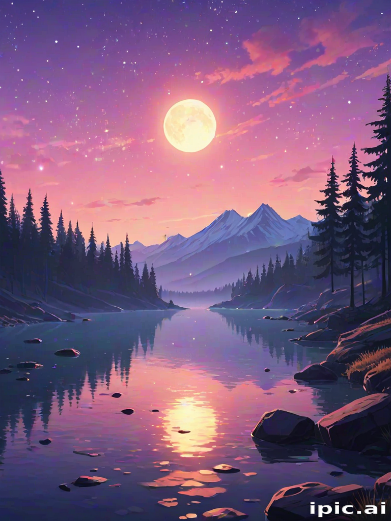 chill backgrounds