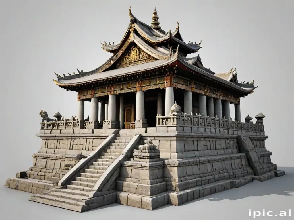 temple png