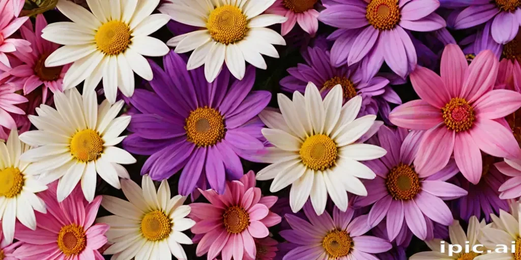 wallpaper iphone flowers