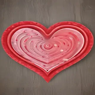 heart pictures